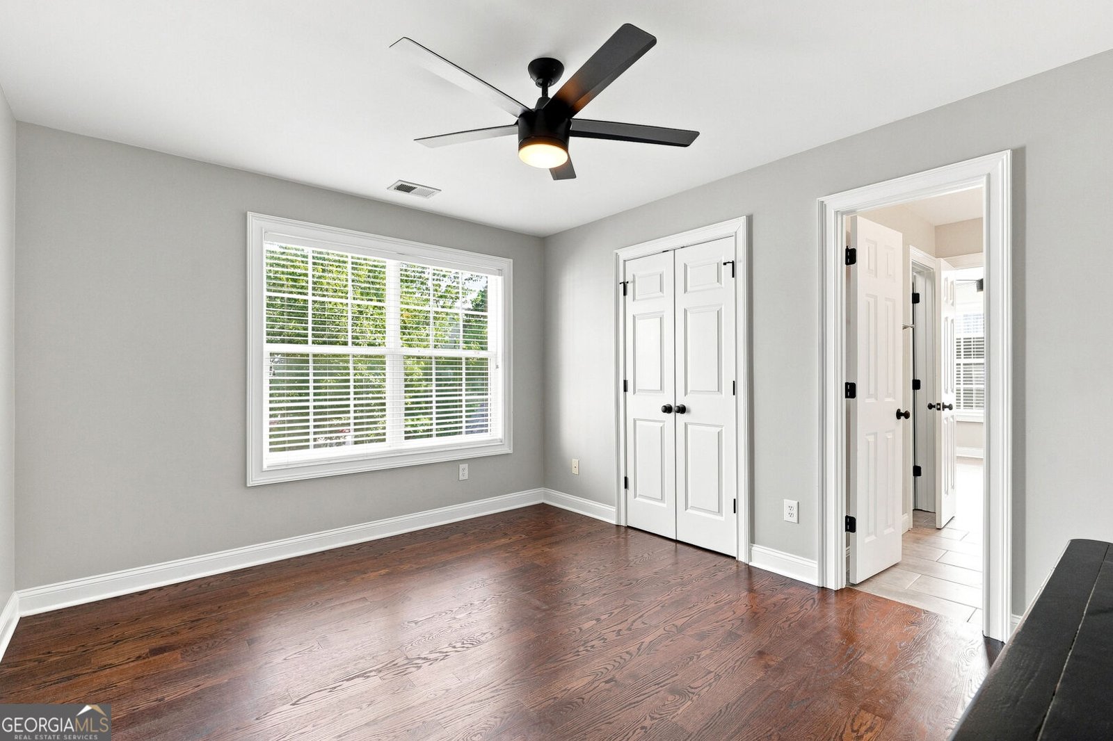 5025 Northridge Drive Cumming - Photo 31