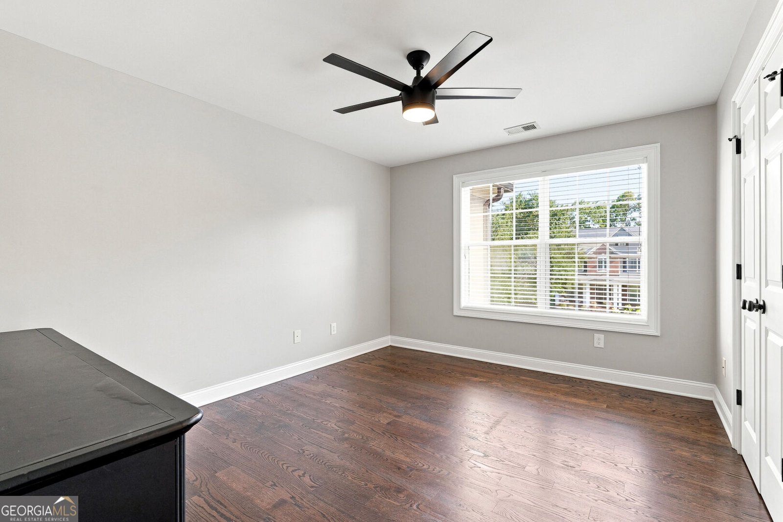 5025 Northridge Drive Cumming - Photo 32