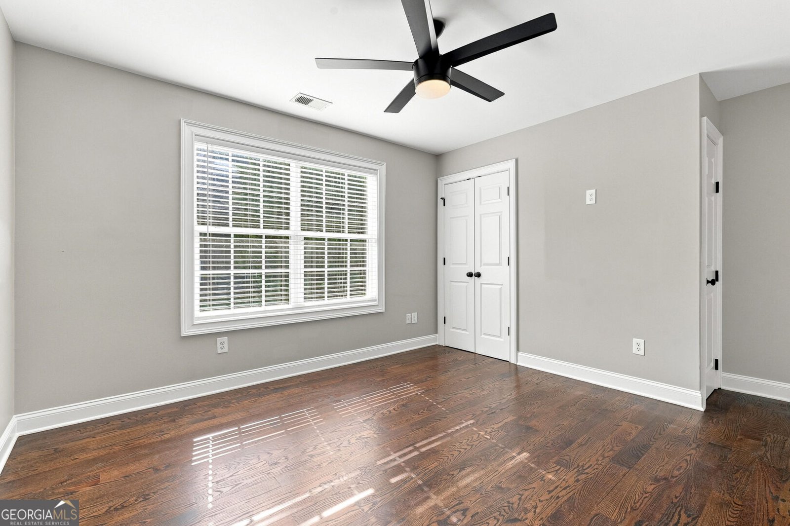 5025 Northridge Drive Cumming - Photo 33
