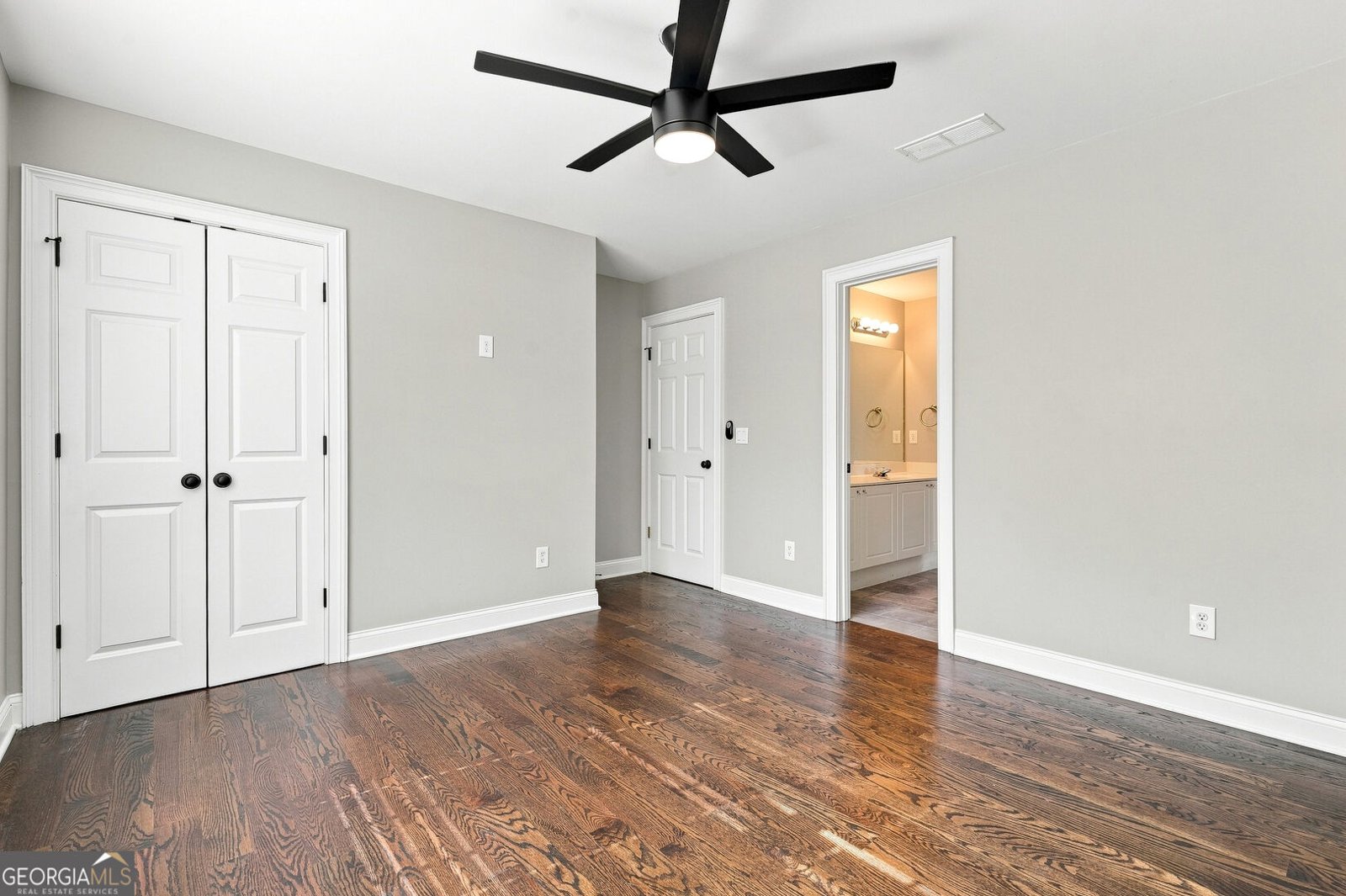 5025 Northridge Drive Cumming - Photo 34