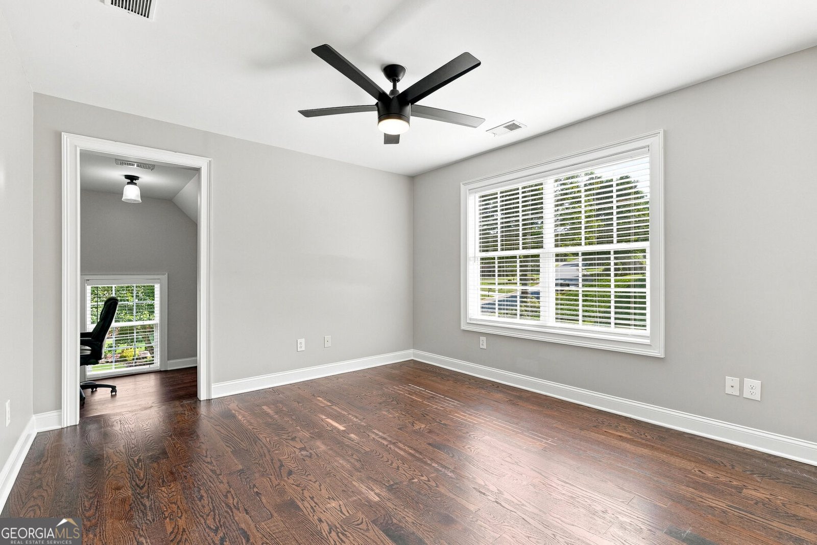 5025 Northridge Drive Cumming - Photo 35