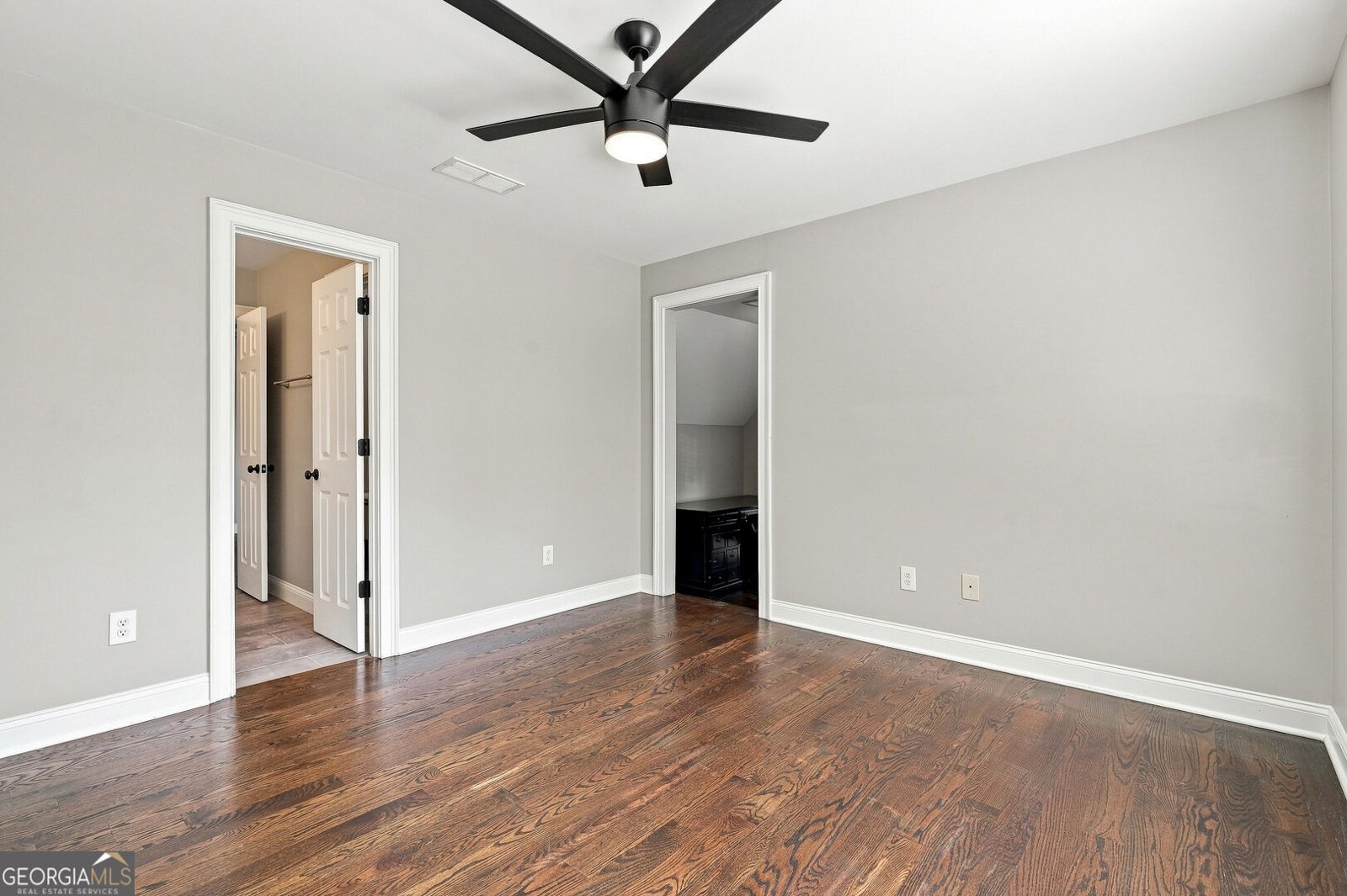 5025 Northridge Drive Cumming - Photo 36
