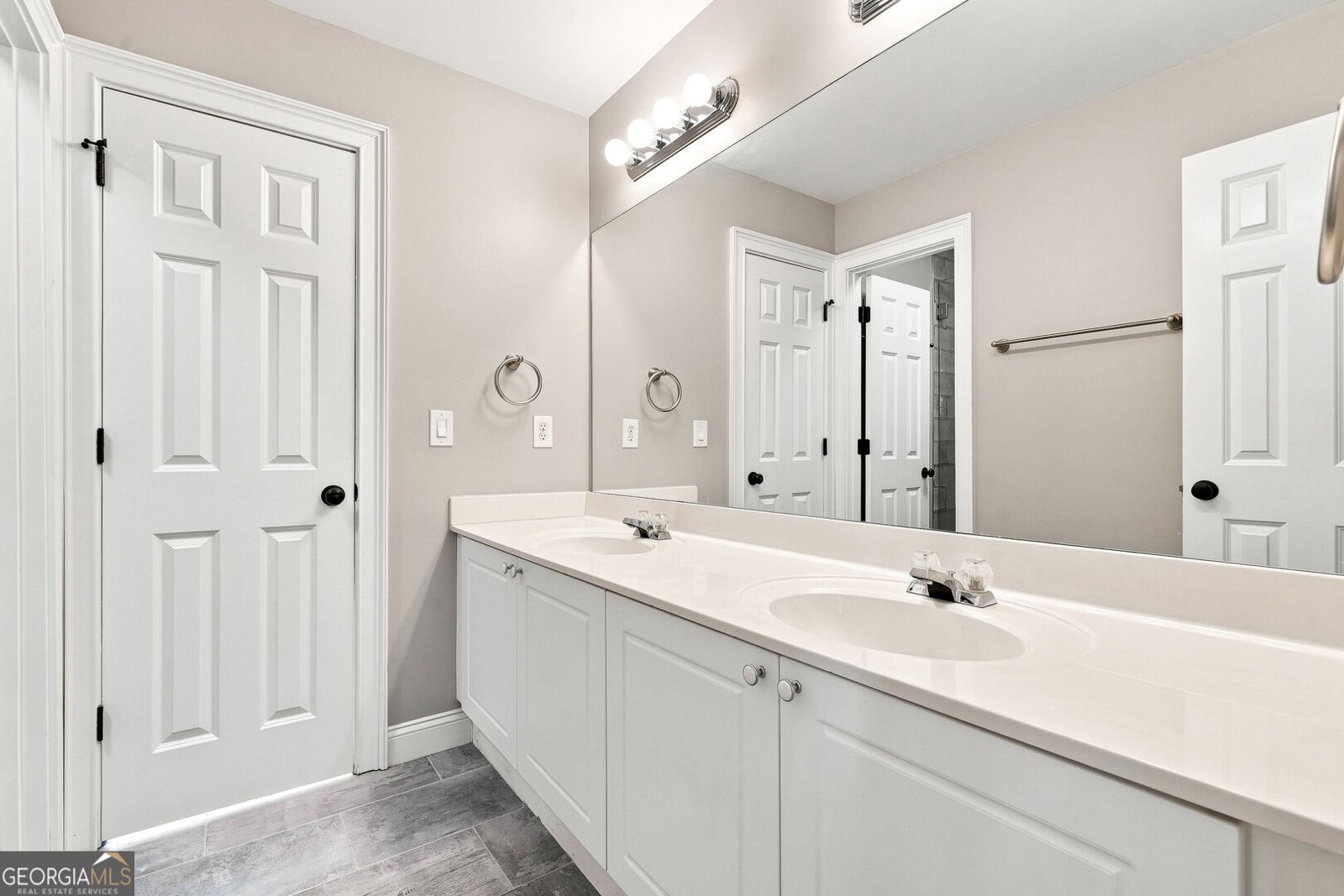 5025 Northridge Drive Cumming - Photo 38