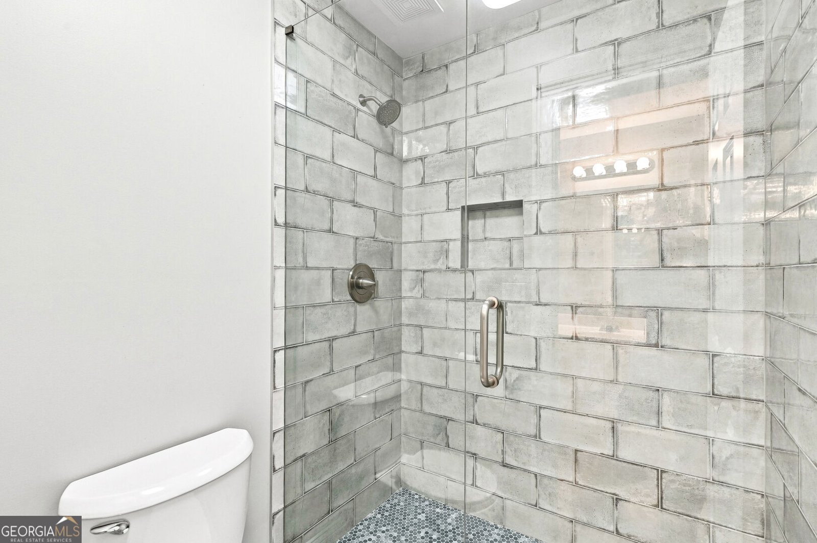 5025 Northridge Drive Cumming - Photo 39
