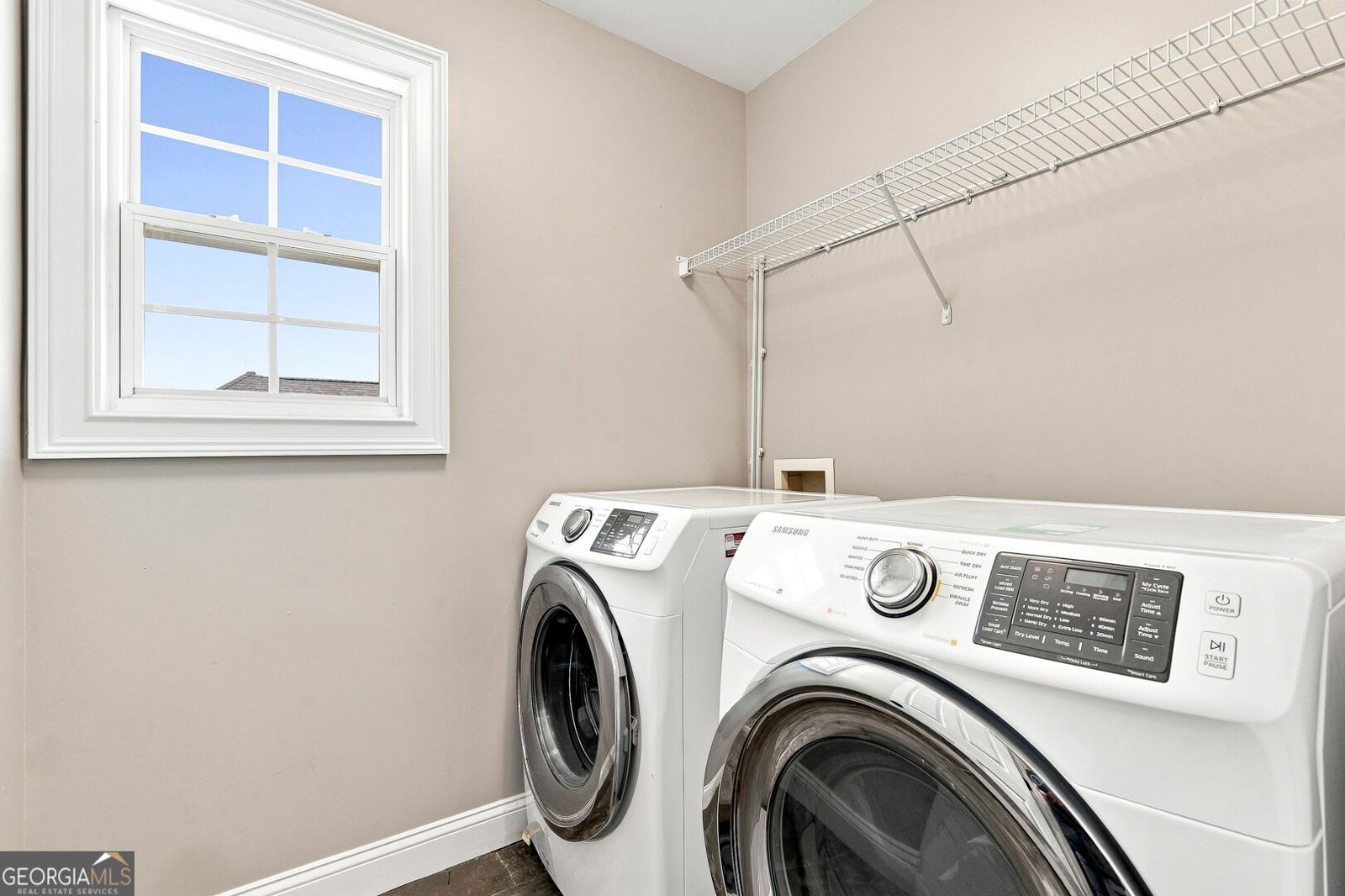 5025 Northridge Drive Cumming - Photo 40