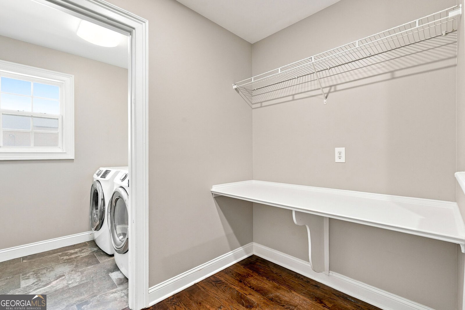 5025 Northridge Drive Cumming - Photo 41
