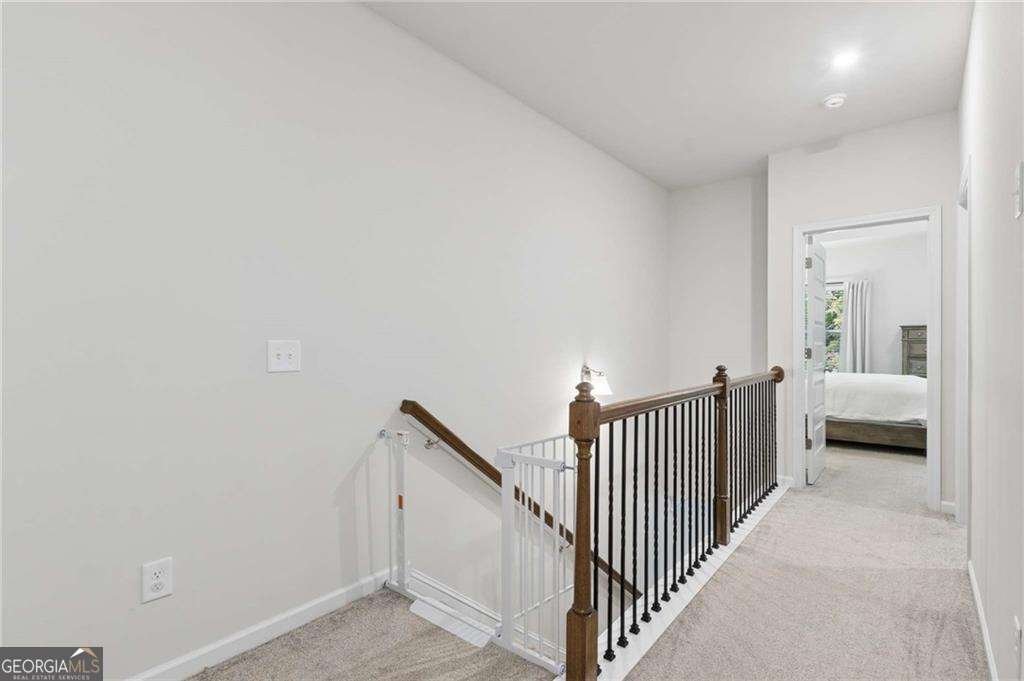 364 Crider Court Woodstock - Photo 16