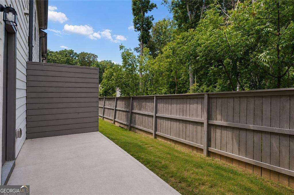 364 Crider Court Woodstock - Photo 24
