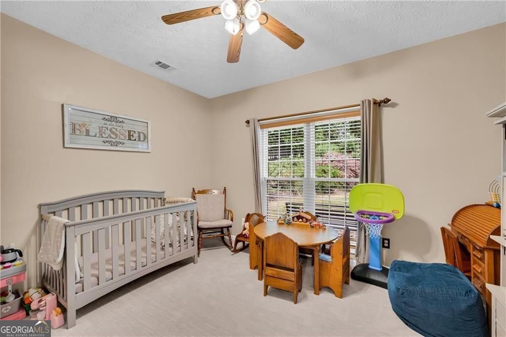 5724 Newberry Point Drive Flowery Branch - Photo 10