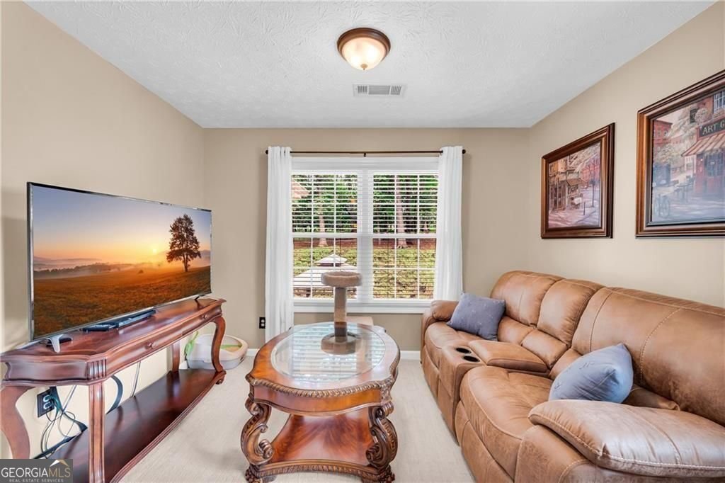 5724 Newberry Point Drive Flowery Branch - Photo 27