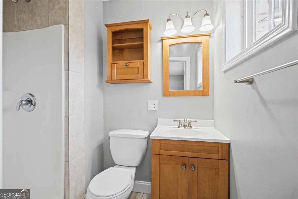 4391 Hiram Lithia Springs Road Powder Springs - Photo 21