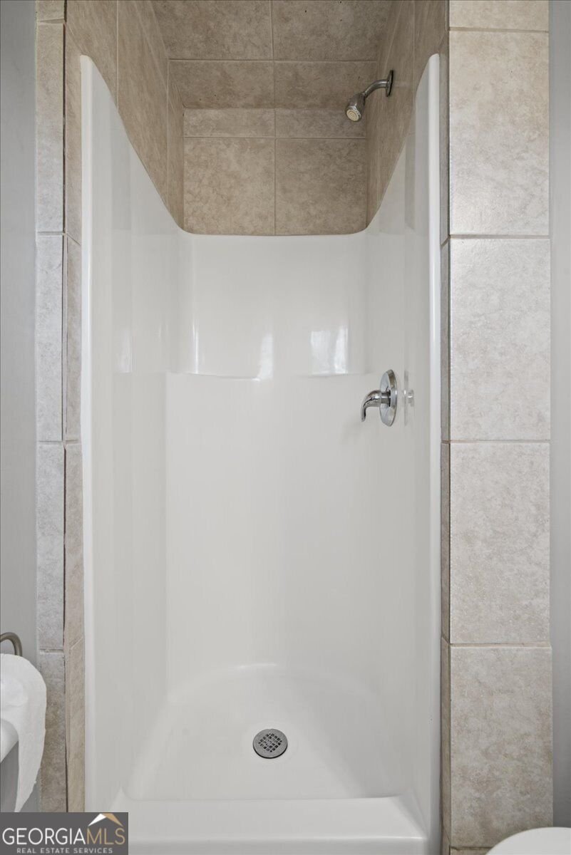4391 Hiram Lithia Springs Road Powder Springs - Photo 22