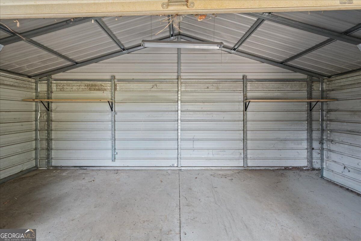 4391 Hiram Lithia Springs Road Powder Springs - Photo 33