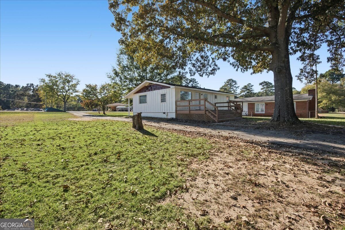 4391 Hiram Lithia Springs Road Powder Springs - Photo 34