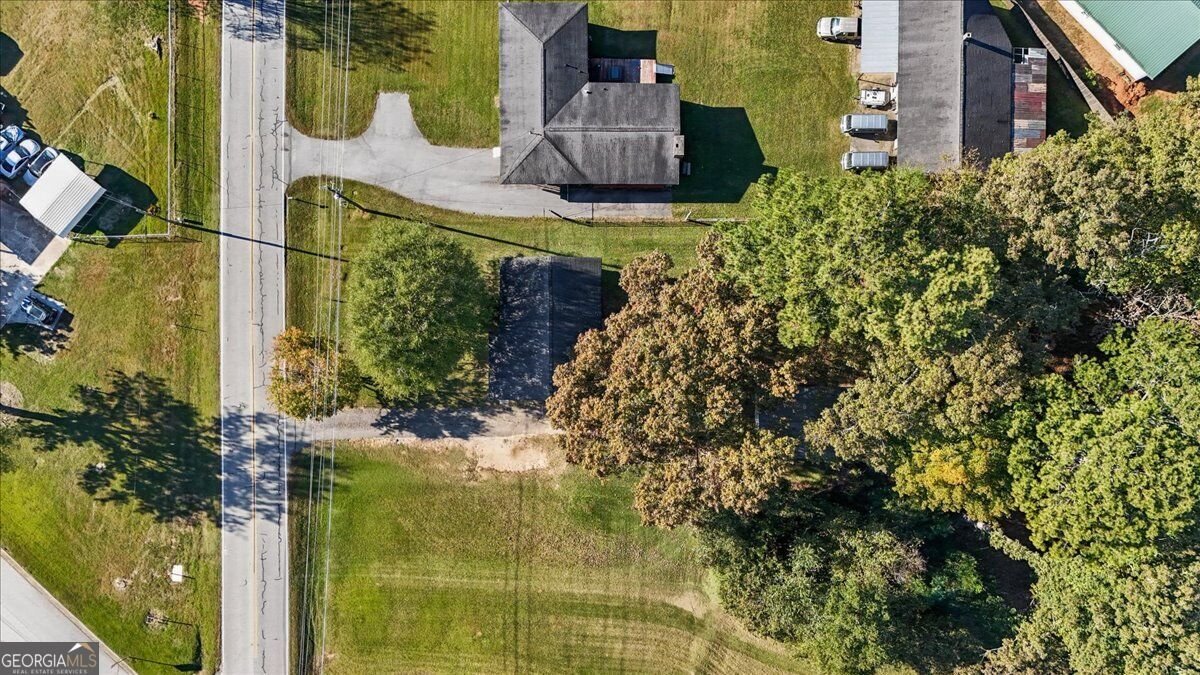 4391 Hiram Lithia Springs Road Powder Springs - Photo 38