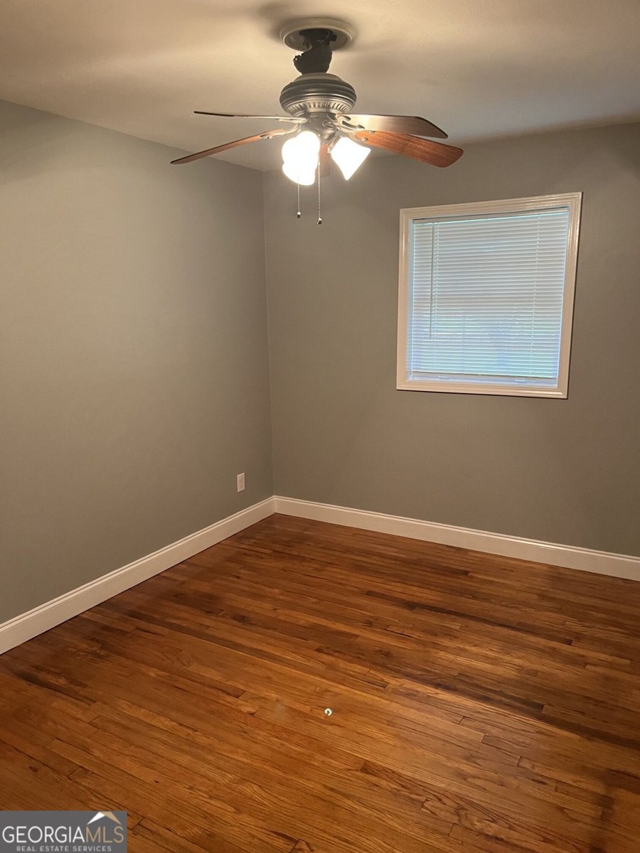 4391 Hiram Lithia Springs Road Powder Springs - Photo 6