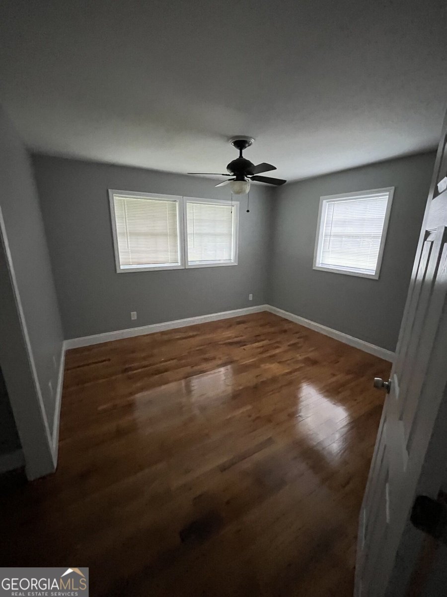 4391 Hiram Lithia Springs Road Powder Springs - Photo 7