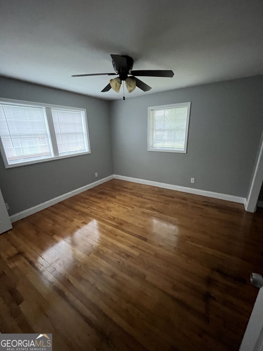 4391 Hiram Lithia Springs Road Powder Springs - Photo 8
