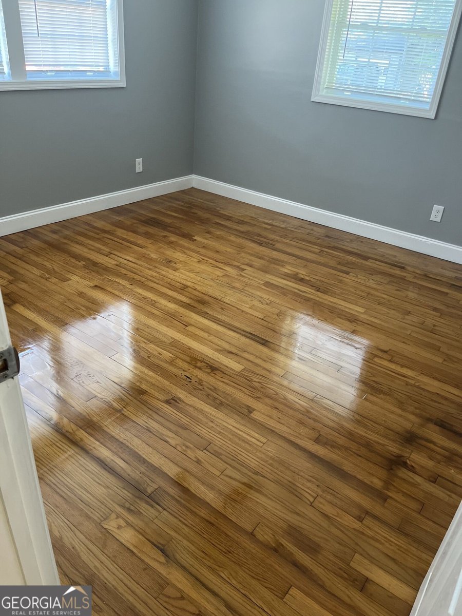 4391 Hiram Lithia Springs Road Powder Springs - Photo 9