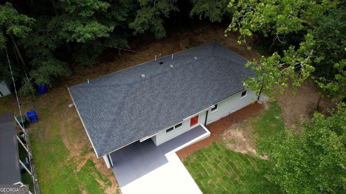 1240 Harvell Street Conyers - Photo 12