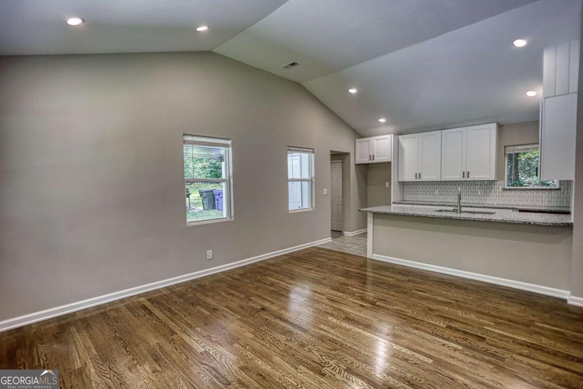 1240 Harvell Street Conyers - Photo 14