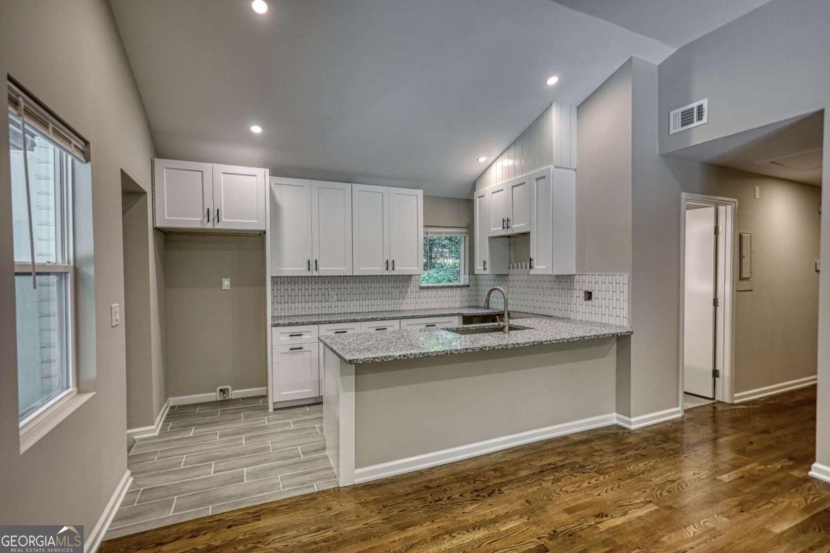 1240 Harvell Street Conyers - Photo 15