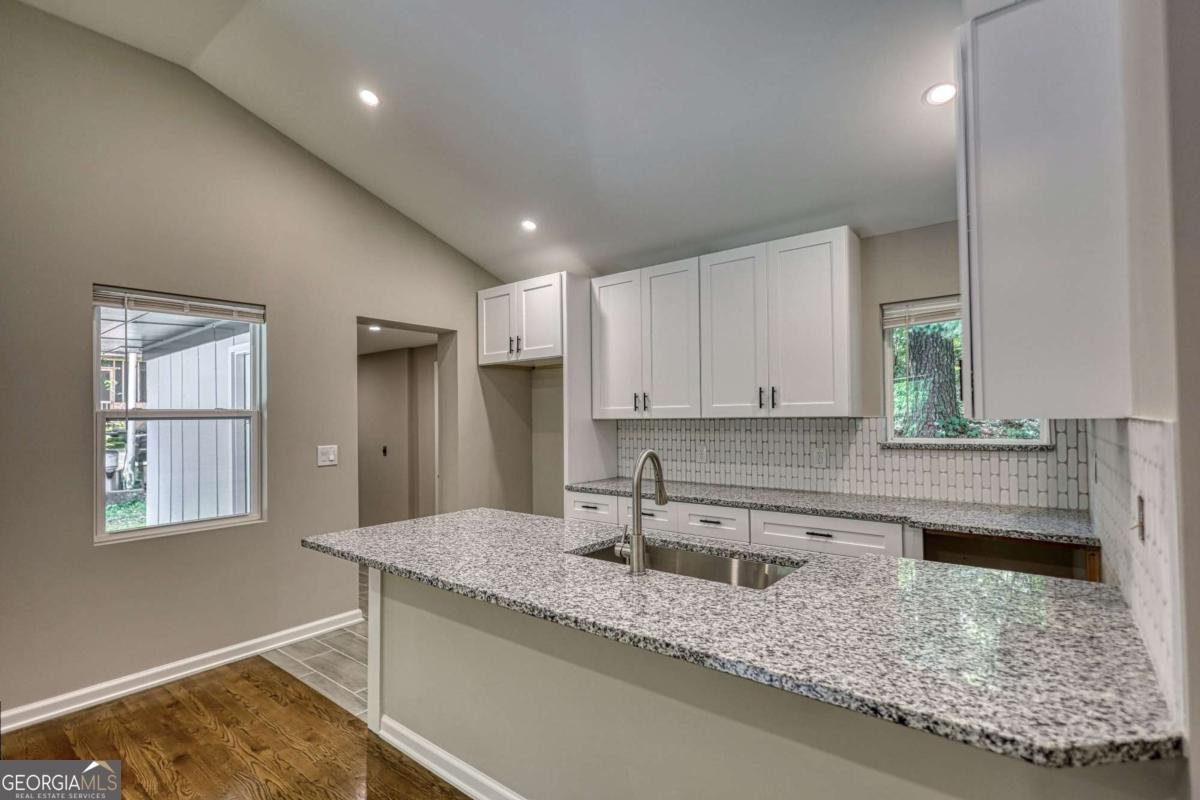 1240 Harvell Street Conyers - Photo 18