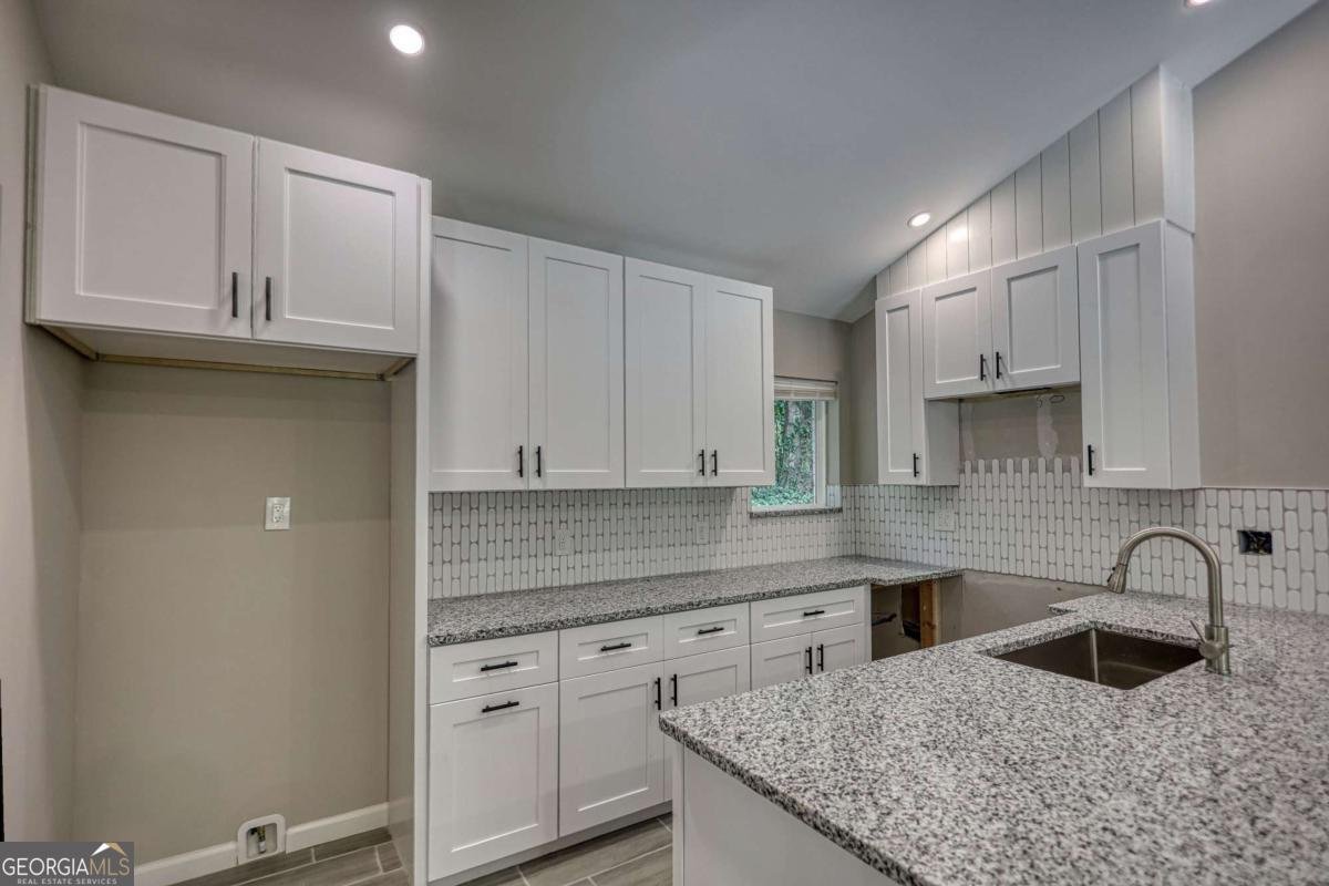 1240 Harvell Street Conyers - Photo 19
