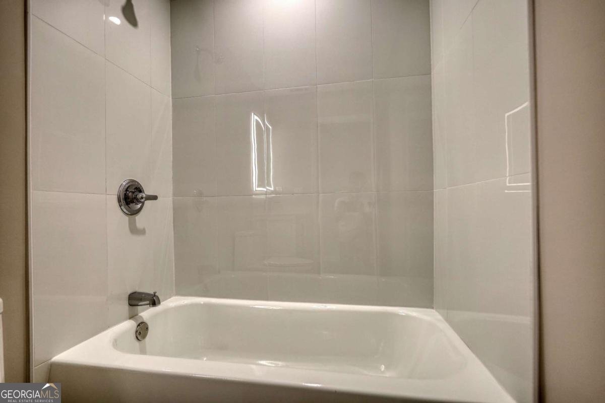 1240 Harvell Street Conyers - Photo 22