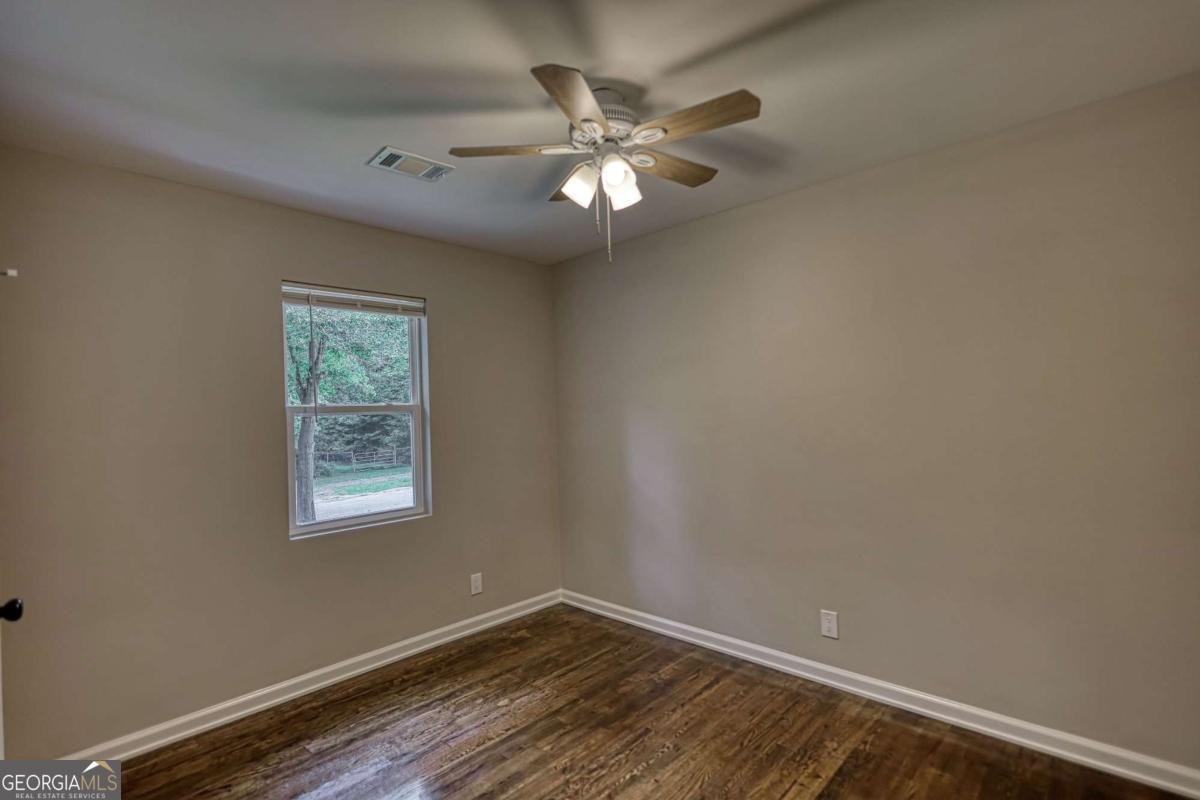 1240 Harvell Street Conyers - Photo 24