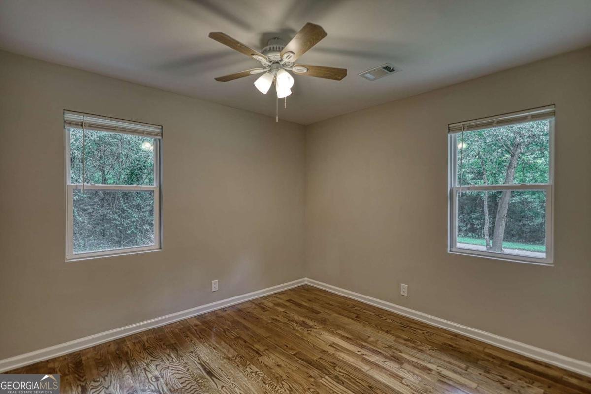 1240 Harvell Street Conyers - Photo 27
