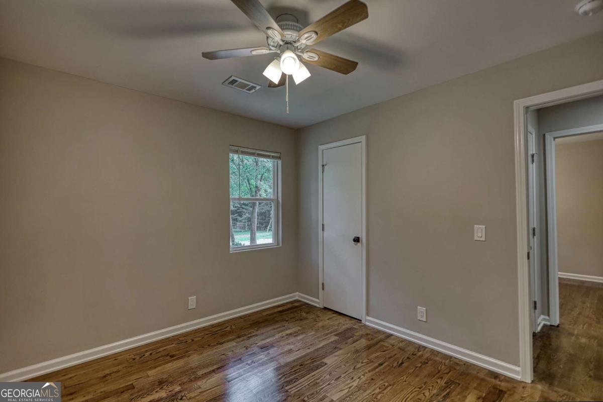 1240 Harvell Street Conyers - Photo 28