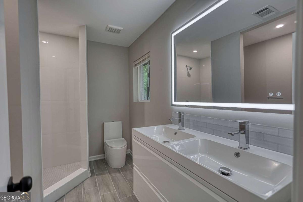 1240 Harvell Street Conyers - Photo 32