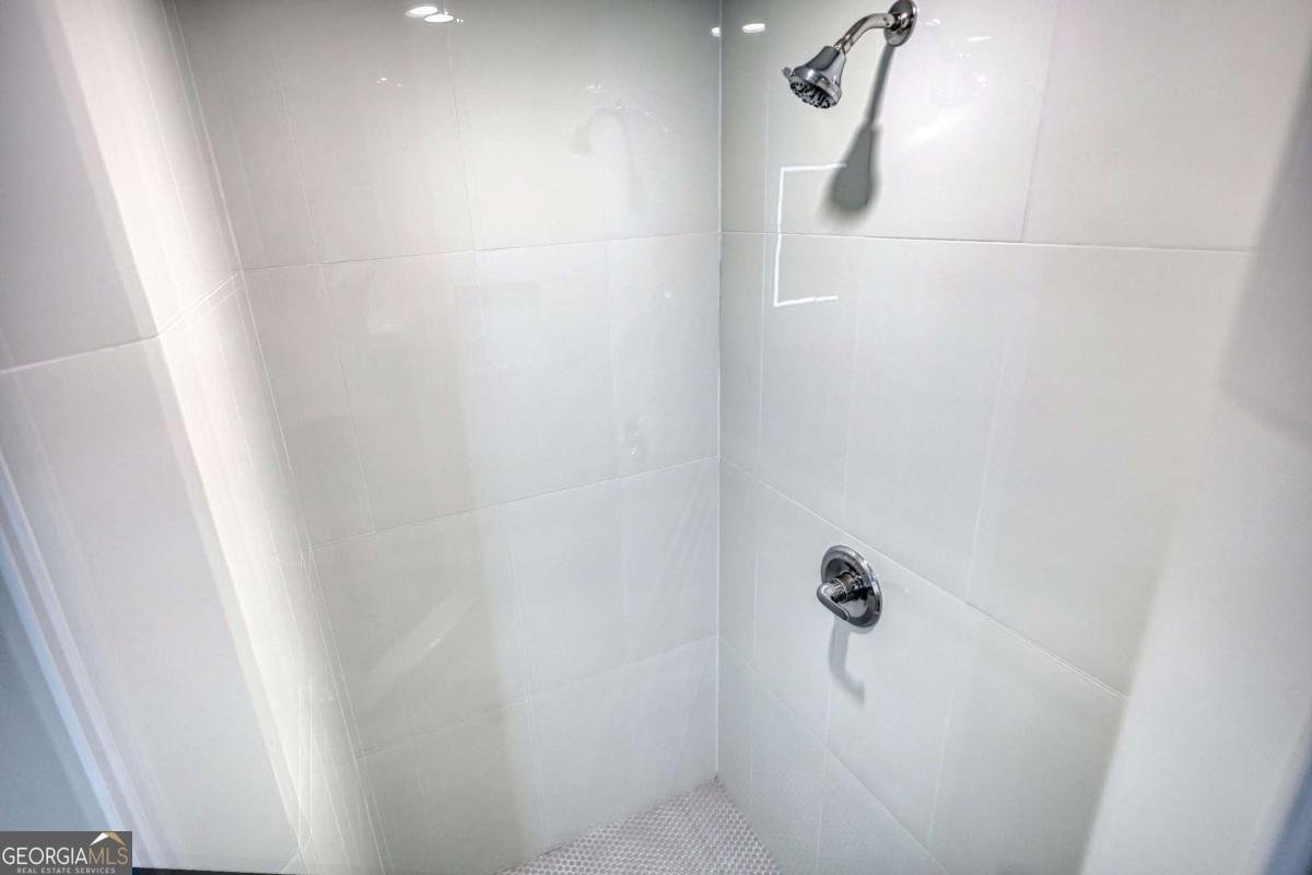 1240 Harvell Street Conyers - Photo 33