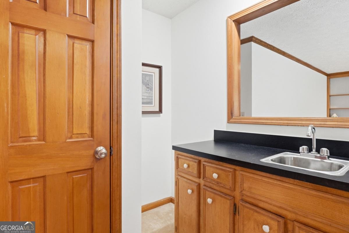 3248 Hunterdon Way Marietta - Photo 11