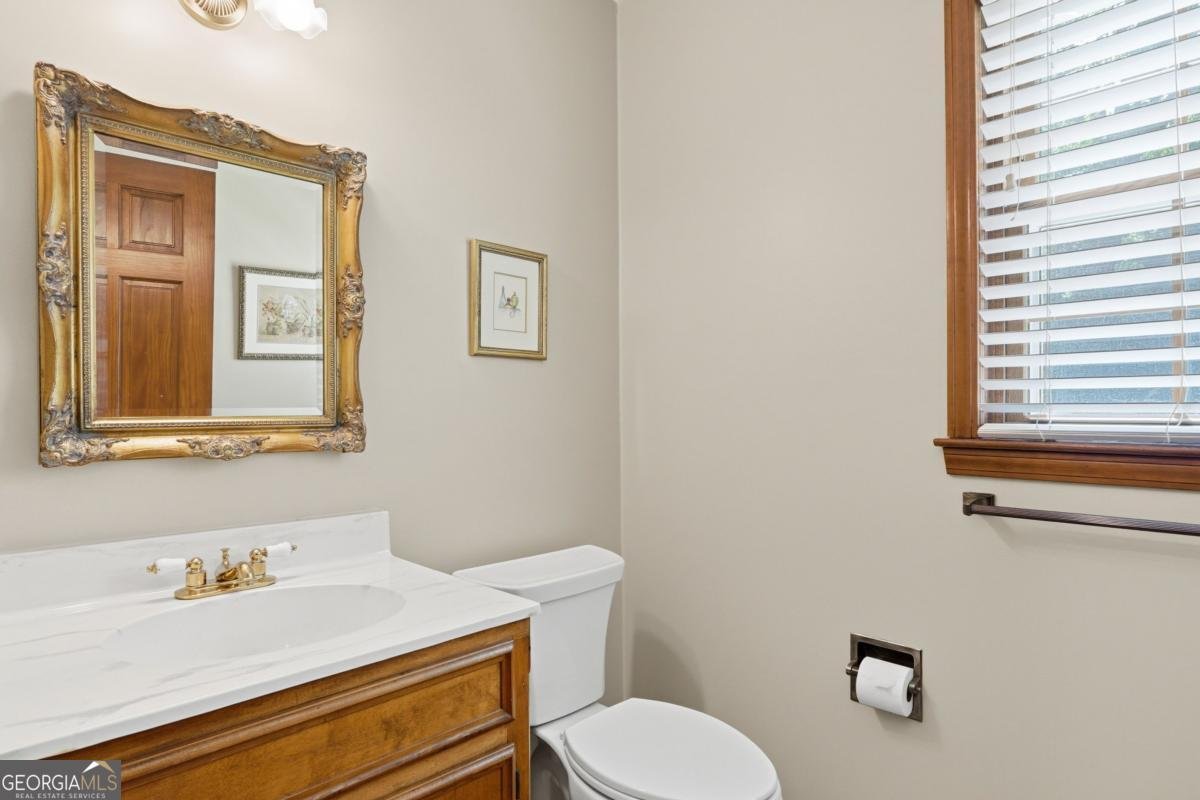 3248 Hunterdon Way Marietta - Photo 12