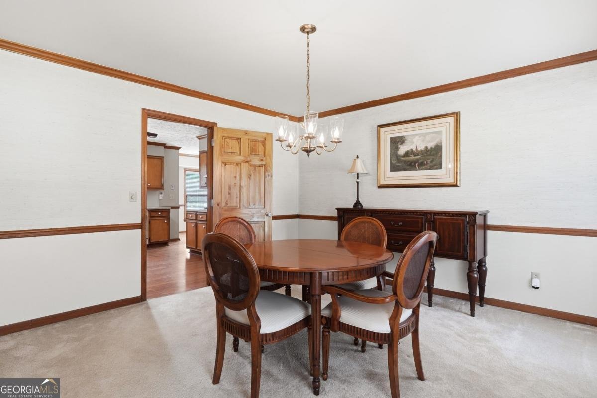 3248 Hunterdon Way Marietta - Photo 14