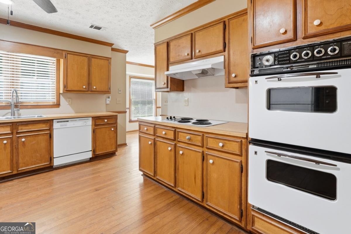 3248 Hunterdon Way Marietta - Photo 15