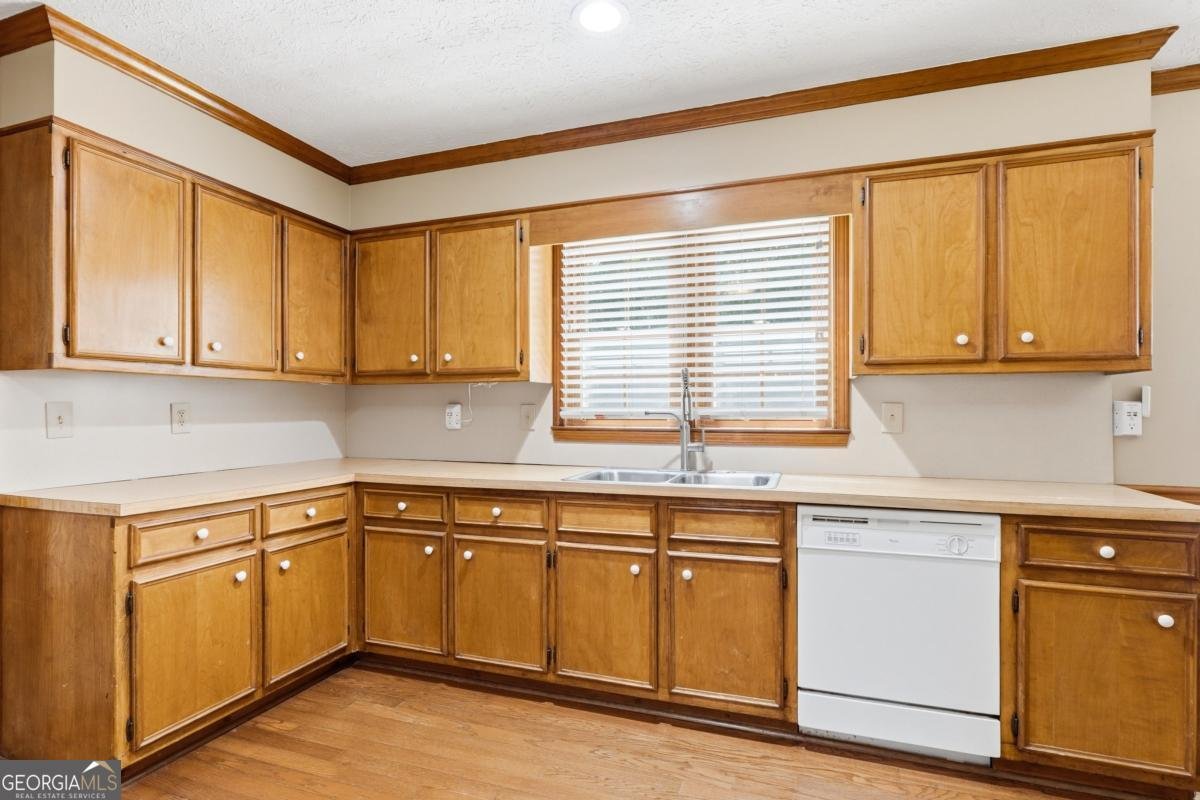 3248 Hunterdon Way Marietta - Photo 17