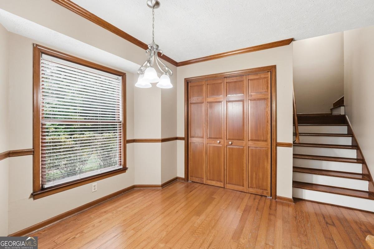 3248 Hunterdon Way Marietta - Photo 19