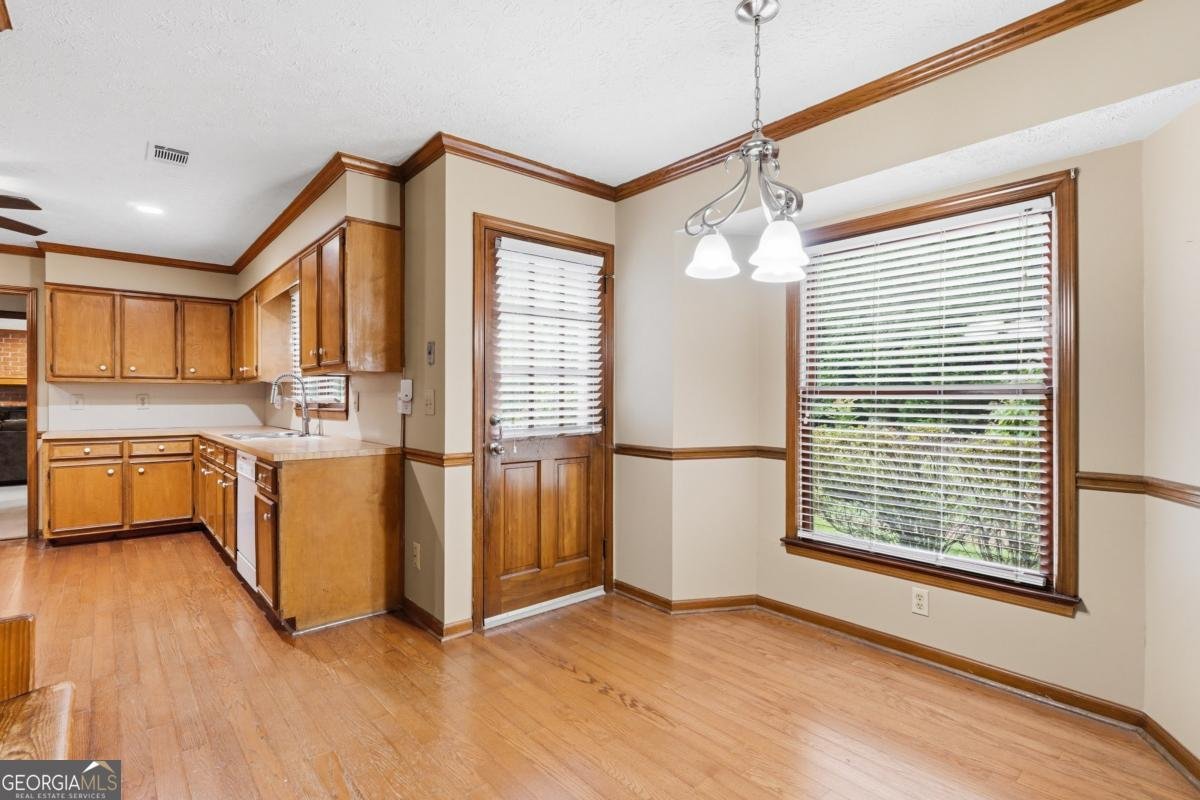3248 Hunterdon Way Marietta - Photo 20