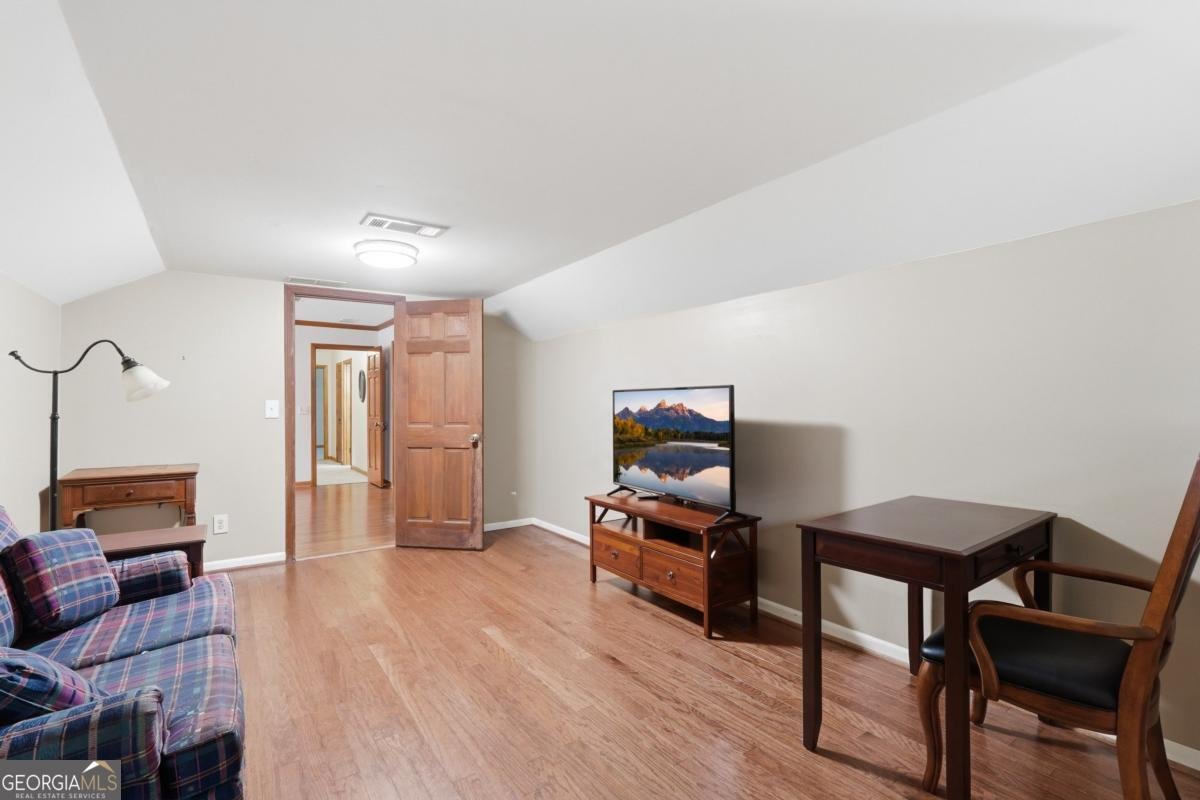 3248 Hunterdon Way Marietta - Photo 21