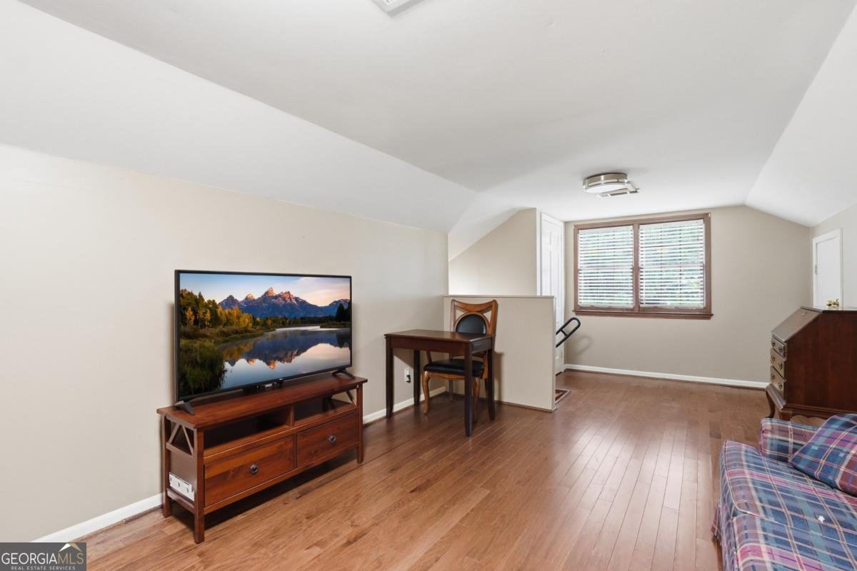 3248 Hunterdon Way Marietta - Photo 22