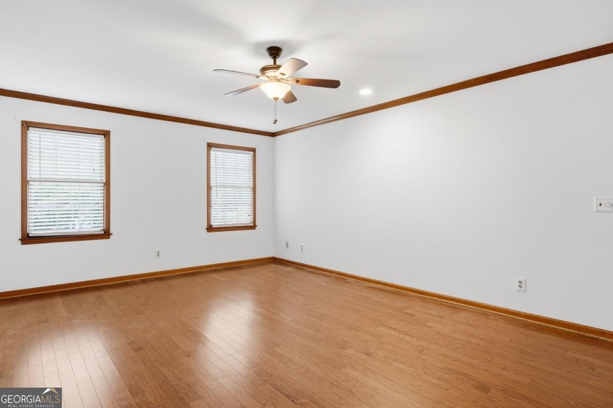 3248 Hunterdon Way Marietta - Photo 23
