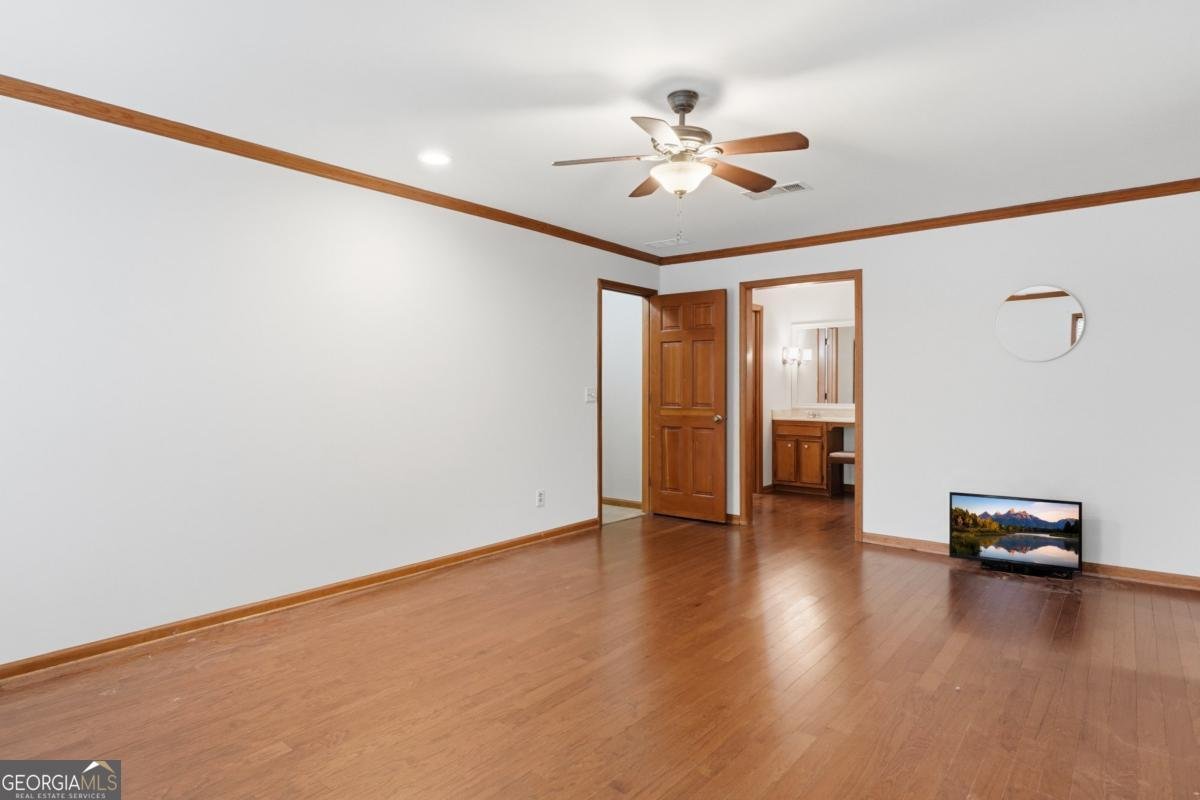 3248 Hunterdon Way Marietta - Photo 24