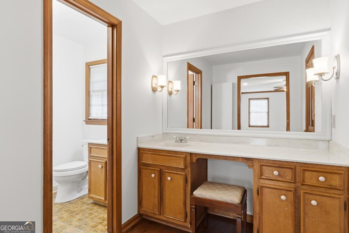 3248 Hunterdon Way Marietta - Photo 25