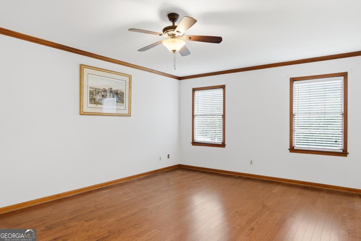 3248 Hunterdon Way Marietta - Photo 27
