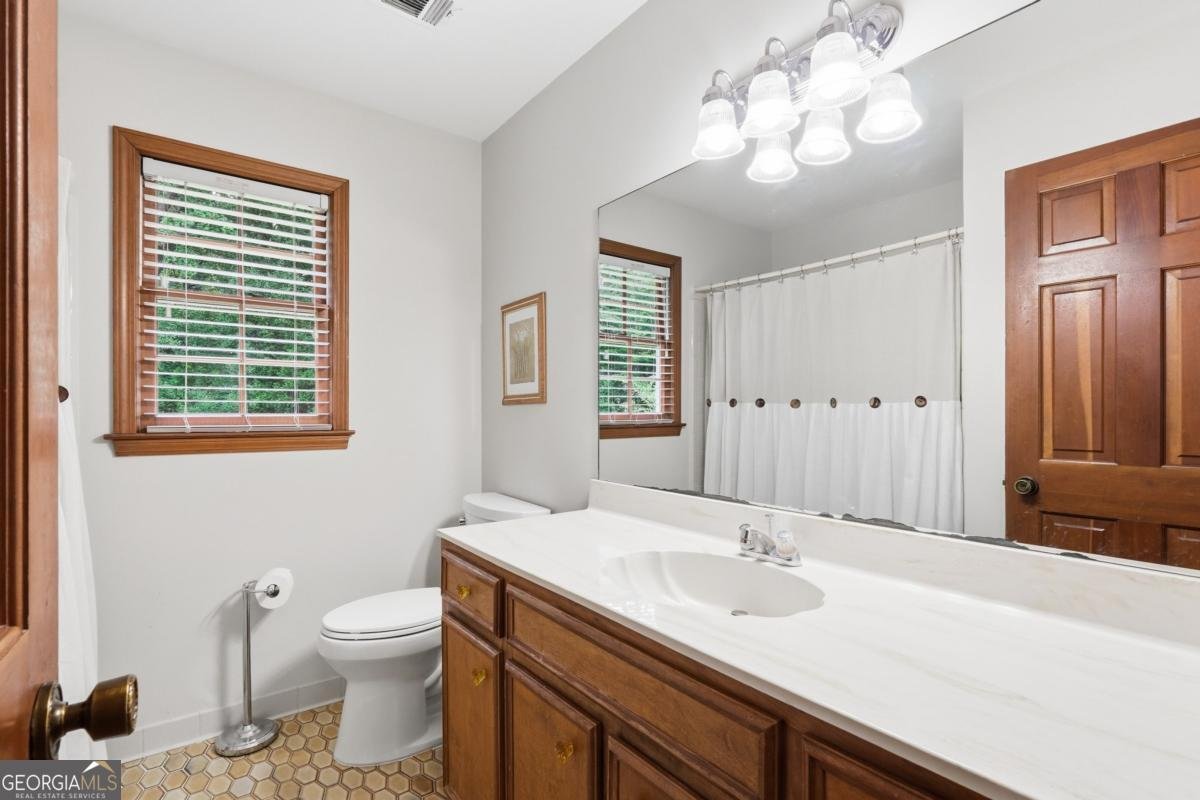 3248 Hunterdon Way Marietta - Photo 28