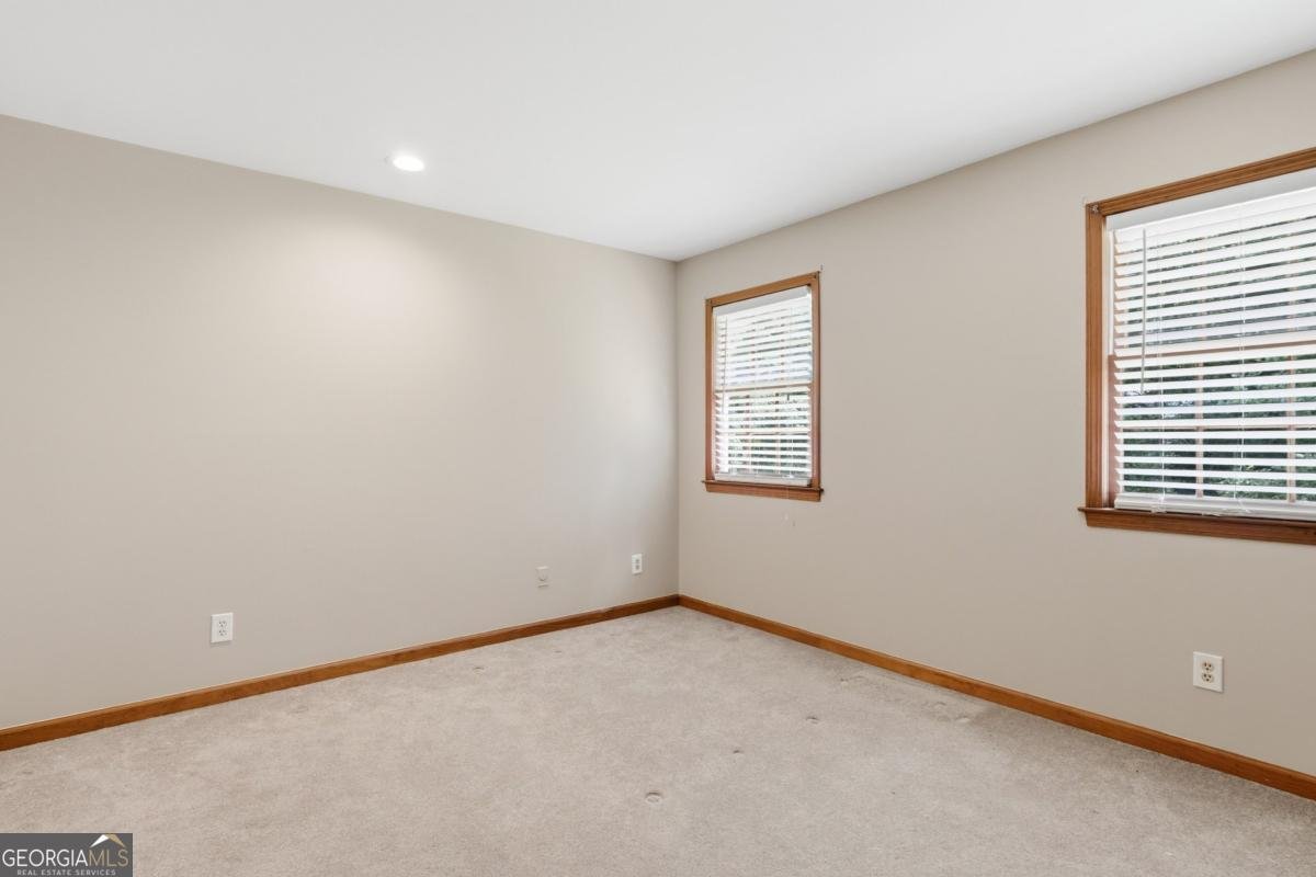 3248 Hunterdon Way Marietta - Photo 29