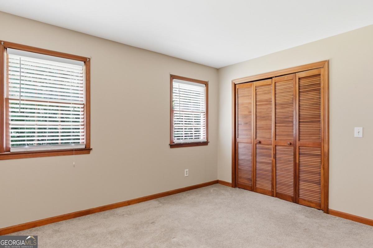 3248 Hunterdon Way Marietta - Photo 30